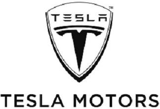 Tesla Motors 2.9.16