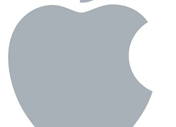 Apple 2.9.16