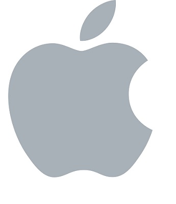 Apple 2.8.16
