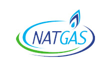 Natural Gas 2.2.16